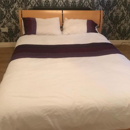 Апартаменты New Cross House Вулвергемптон Экстерьер фото